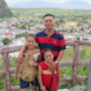 Meet your Posher, Lâm